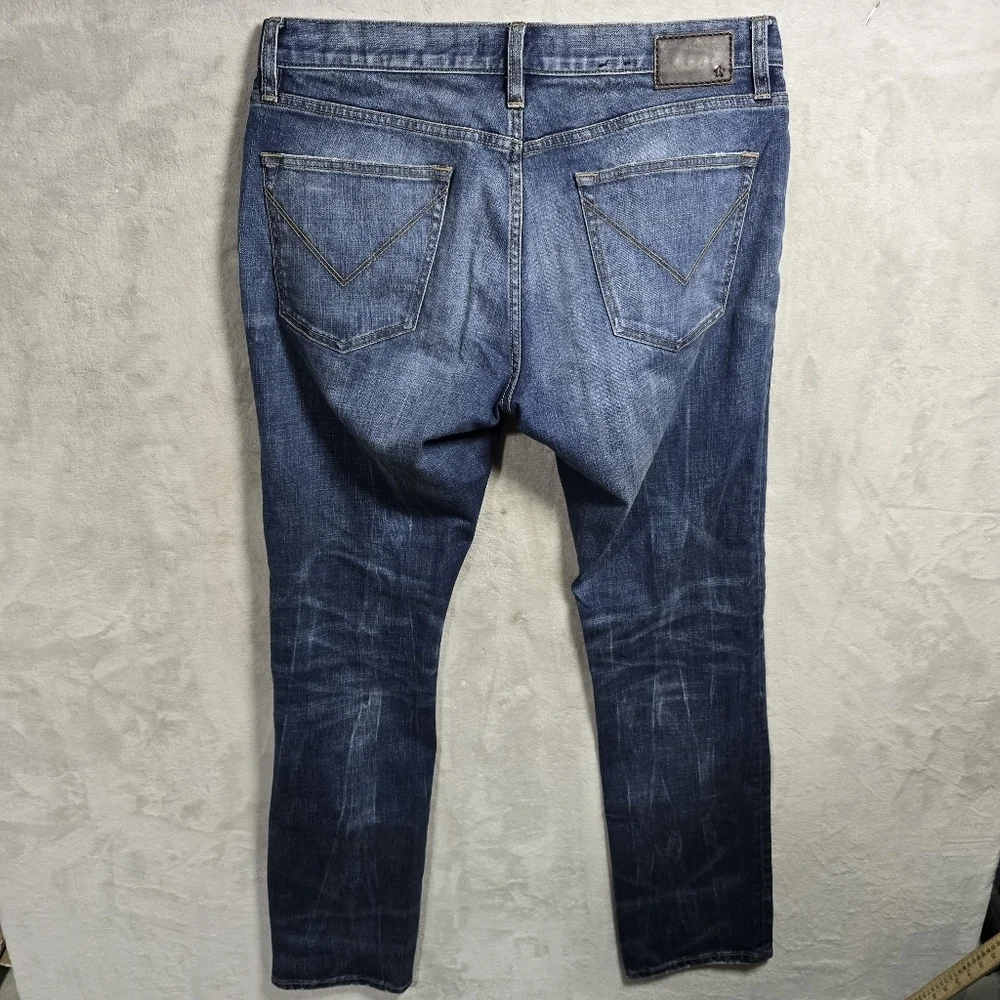 John Varvatos great used